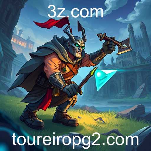 A Ascensão dos Jogos Digitais em 2026
