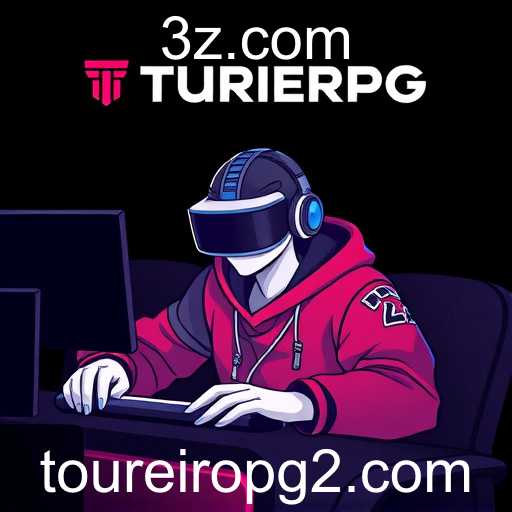 Tendências Emergentes no Mundo dos Jogos Online