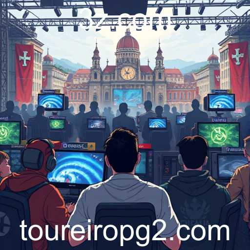 Central de Notícias