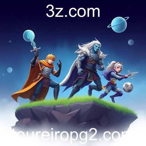 Expansão dos Jogos Online no Brasil