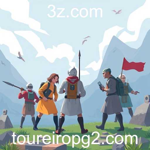 A Revolução dos Jogos Online em 2026