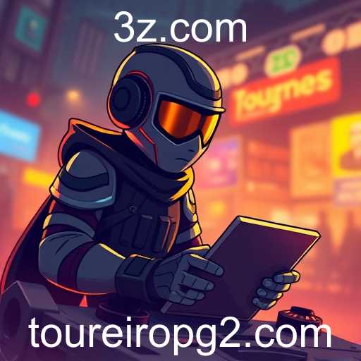 Crescimento e Tendências do Site de Jogos em 2026