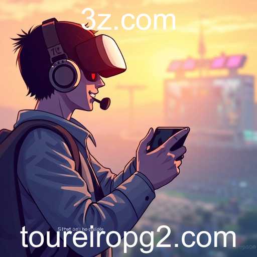 Crescimento dos Jogos Online em 2026