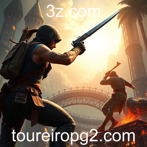 Crescimento Exponencial do Setor de Jogos Online