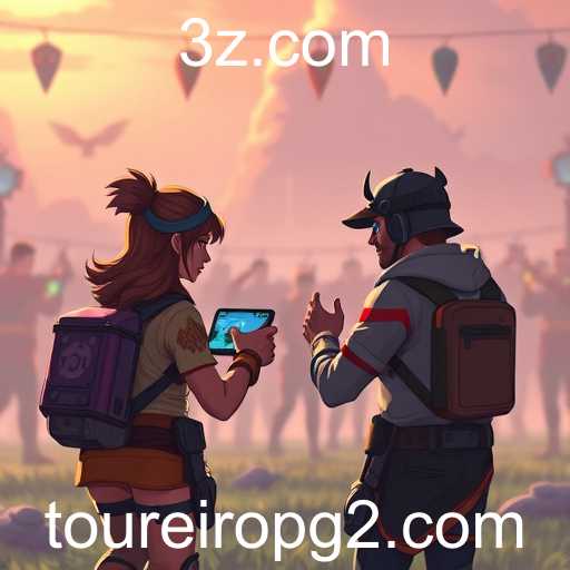 Crescimento e Impacto da Indústria de Jogos Online em 2026