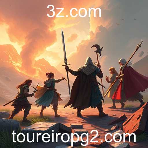 Novo Horizonte para os Jogos Online em Portugal