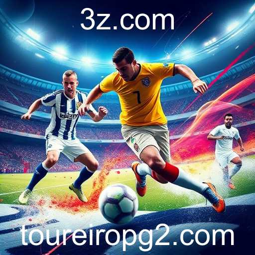 A Ascensão dos Jogos Online em Portugal