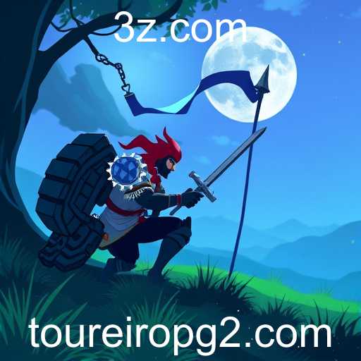 Cenário Atual do Mercado de Jogos Online em Portugal