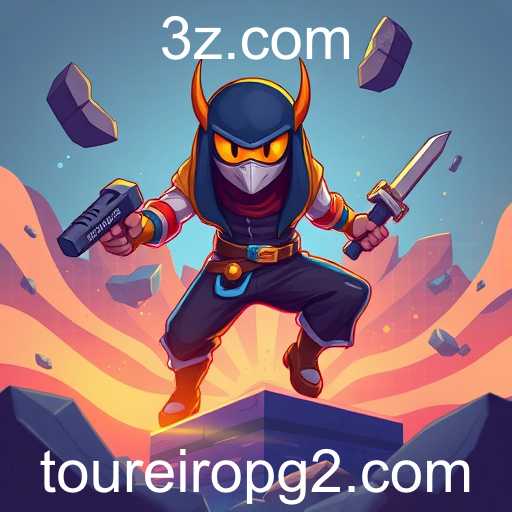 A Ascensão dos Sites de Jogos em Português