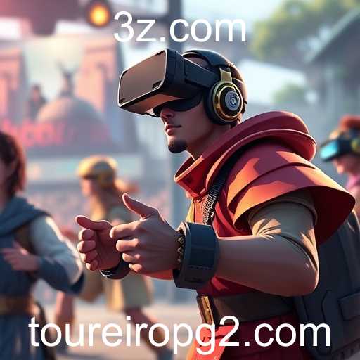 A Ascensão dos Jogos Híbridos em 2026