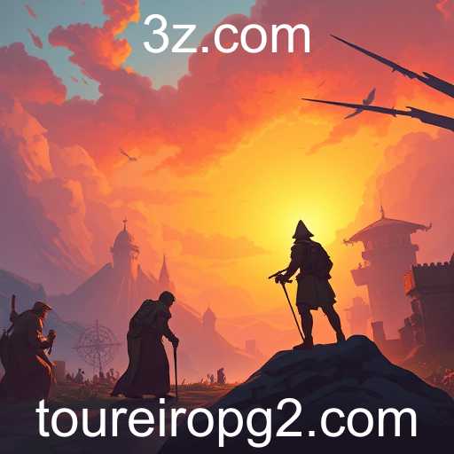 O Impacto dos Jogos Digitais em 2026