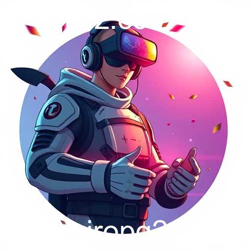 Revolução nos Jogos Online Portugueses