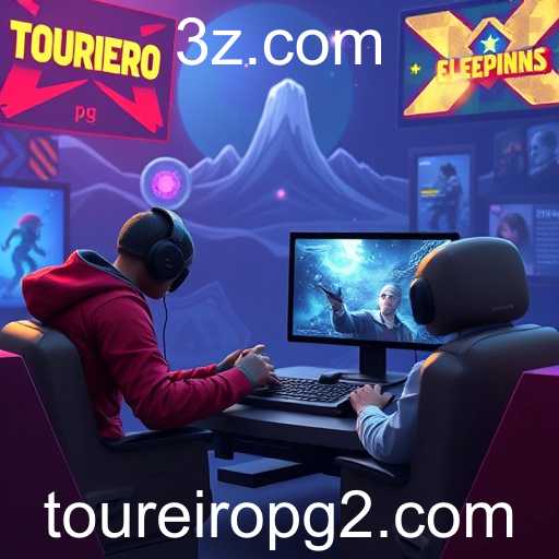 A Ascensão dos Jogos Online em 2026