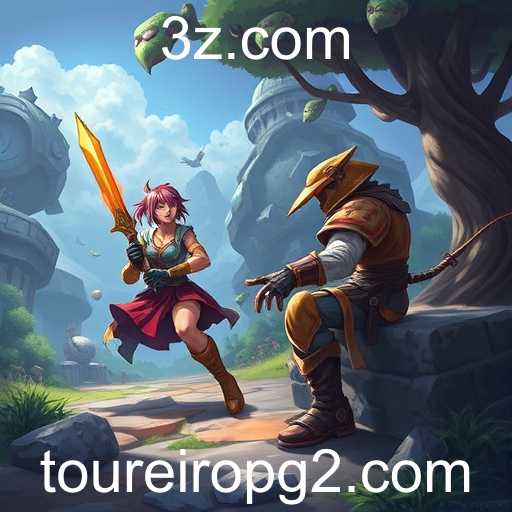 A Revolução dos Jogos Online em 2026