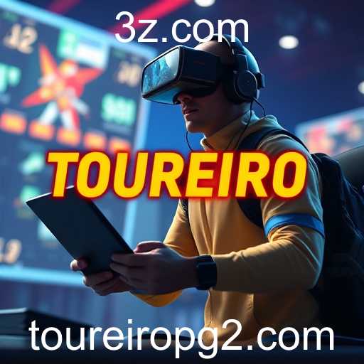 Evolução dos Jogos de Azar na Era Digital