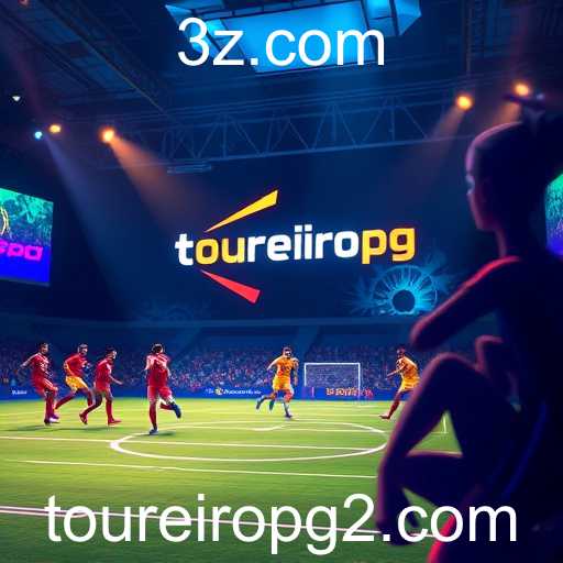 A Ascensão do Mercado de Jogos em Portugal