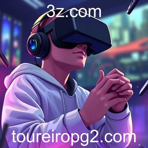 A Ascensão dos Jogos de Estratégia no Brasil