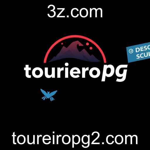 Expansão do ToureiroPG e as Novas Tendências dos eSports