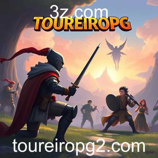 Central de Notícias