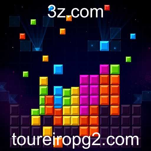 A Ascensão do 'Toureiropg' na Indústria de Jogos